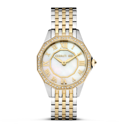 CERRUTI 1881 CIWLG0008203