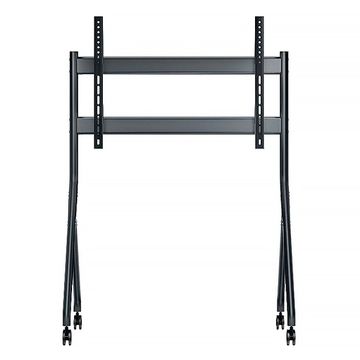 Мобильная подставка для телевизора Xiaomi Mi TV Mobile Stand