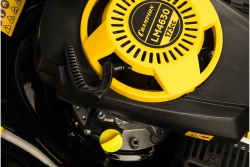 Газонокосилка Champion LM4630