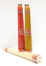 Свечи Иерусалимские