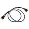 AudioQuest Tower 2RCA-2RCA 2.0 m