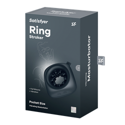Ring Stroker