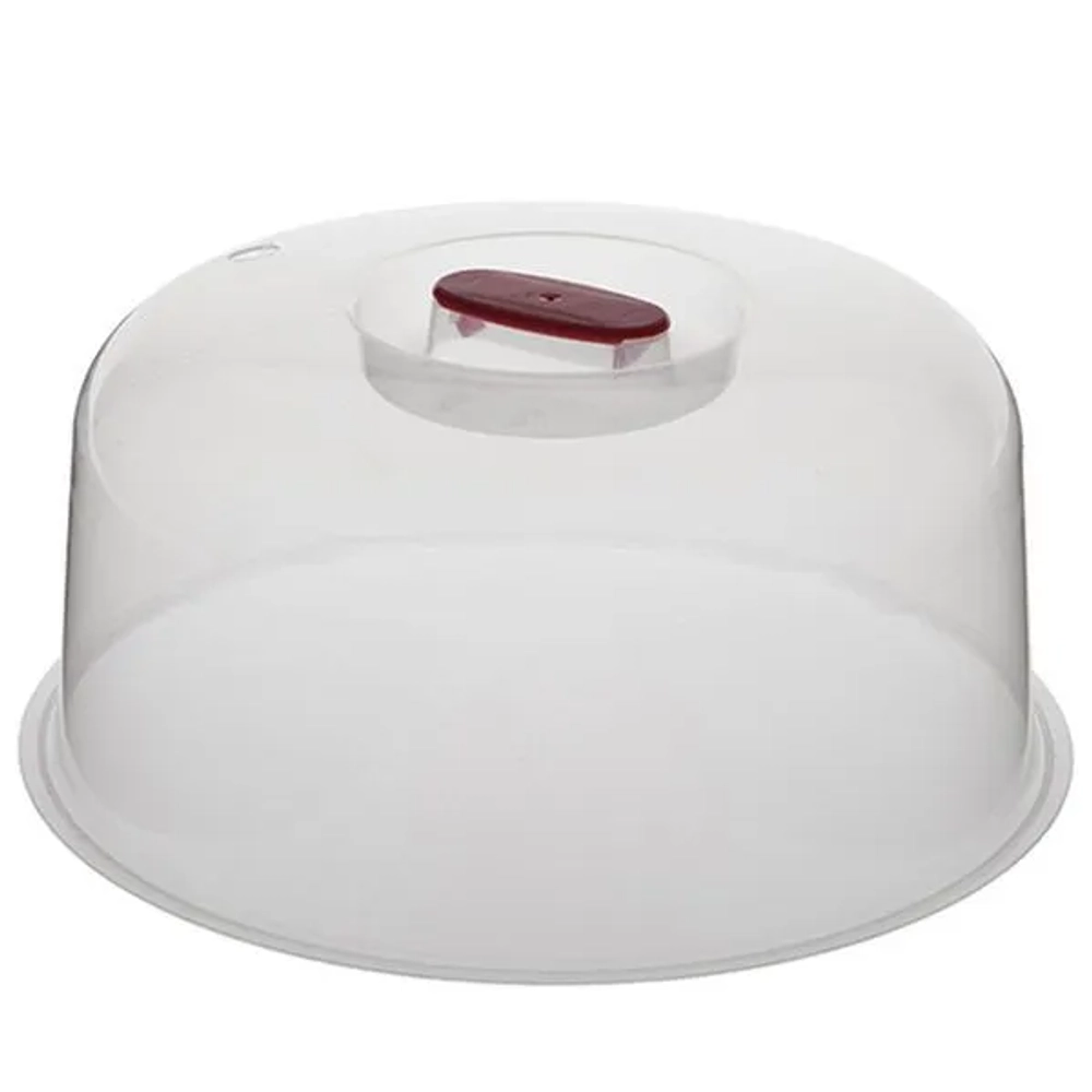 Крышка для СВЧ d 235