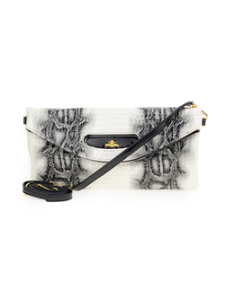 330-3026/30 Сумка жен., иск. кожа