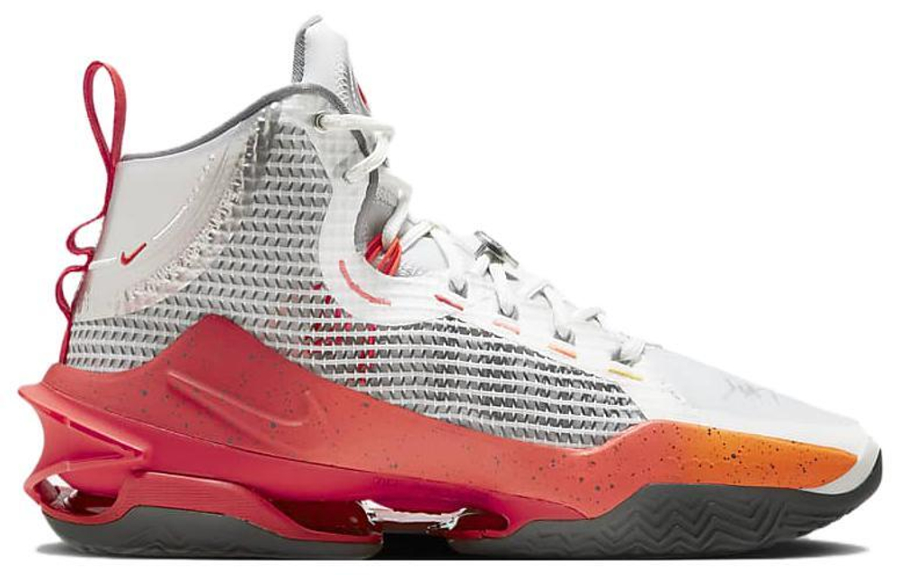 Кроссовки Nike Air Zoom G.T. Jump Ep
