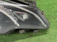 Фара правая Mercedes E C207 (2013-2016) LED
