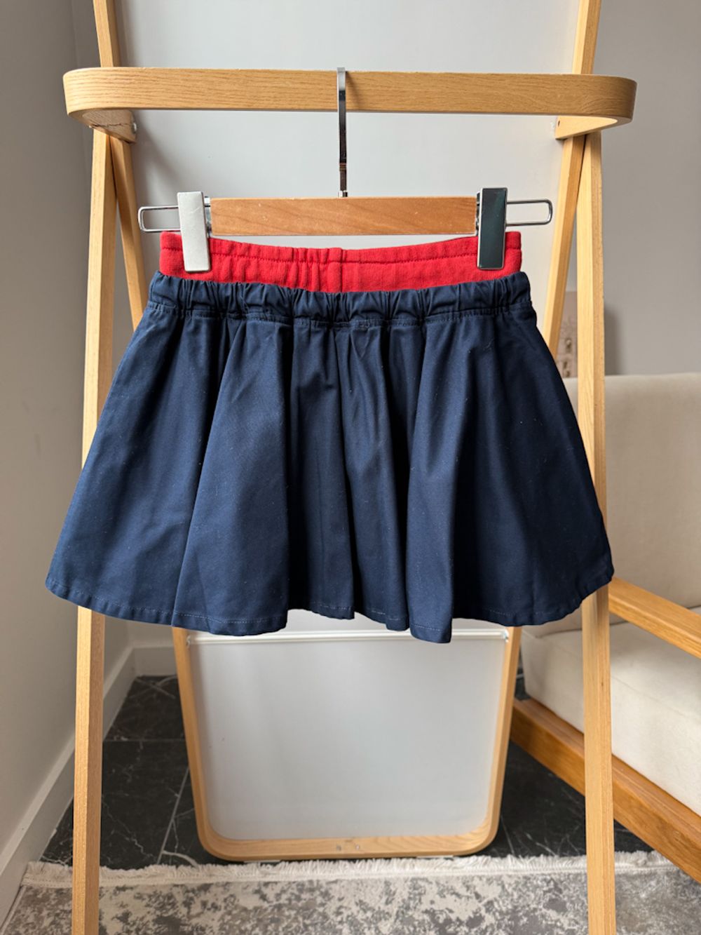 Костюм MSGM, 140