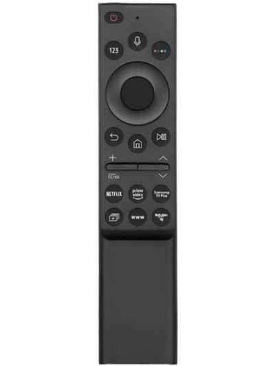 Универсальный пульт для SAMSUNG RM-G2500 V1