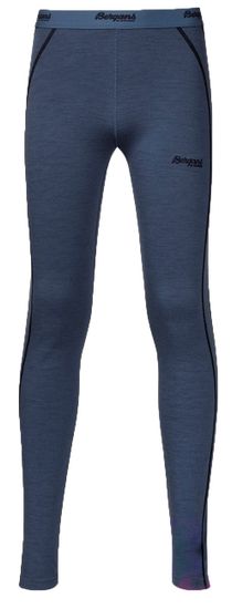 Термоштанишки подростковые Bergans Akeleie Youth 1874