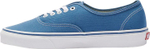 Кеды Vans UA Authentic