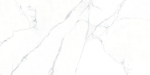 Laparet Ogma Полированный 80x160