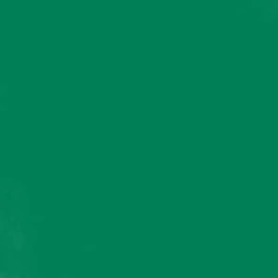 Пастель масляная мягкая MUNGYO Gallery #299 Светлый Изумрудно-Зеленый