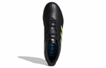 Кроссовки Adidas Copa Sense.4 Turf