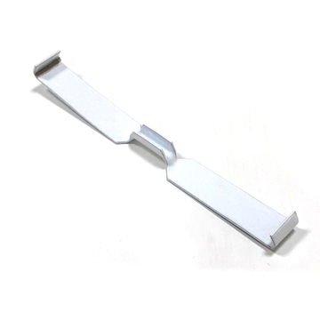 Лепесток-адаптер, цвета разные