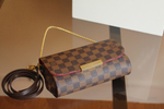 Louis Vuitton Favorite PM
