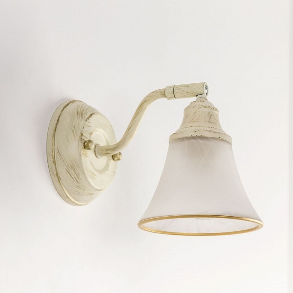 Бра Citilux Прованс CL511514