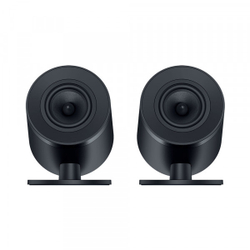Колонки Razer Nommo V2 Pro (RZ05-04740100-R3G1)