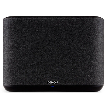 Беспроводная акустика Denon Home 250