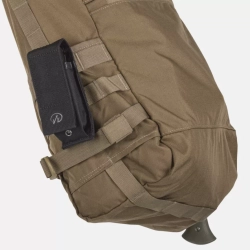 Сумка BUSHCRAFT SATCHEL Helikon