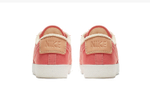 Кроссовки Nike Blazer Low Lx Plant Color Collection (Женская размерная сетка)