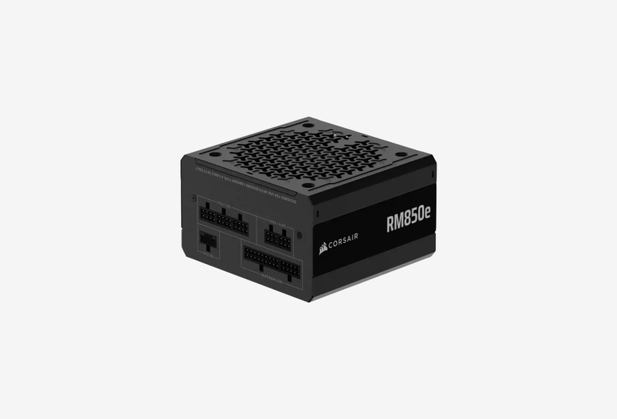 CP-9020296-EU_0126601102211