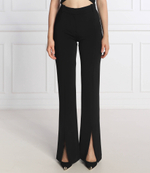 штаны paloma Pinko - черный(1G17X5 A04I)