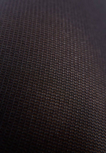 CONTE LINE SLIM Колготки женские с имитацией шва и утягивающими шортиками