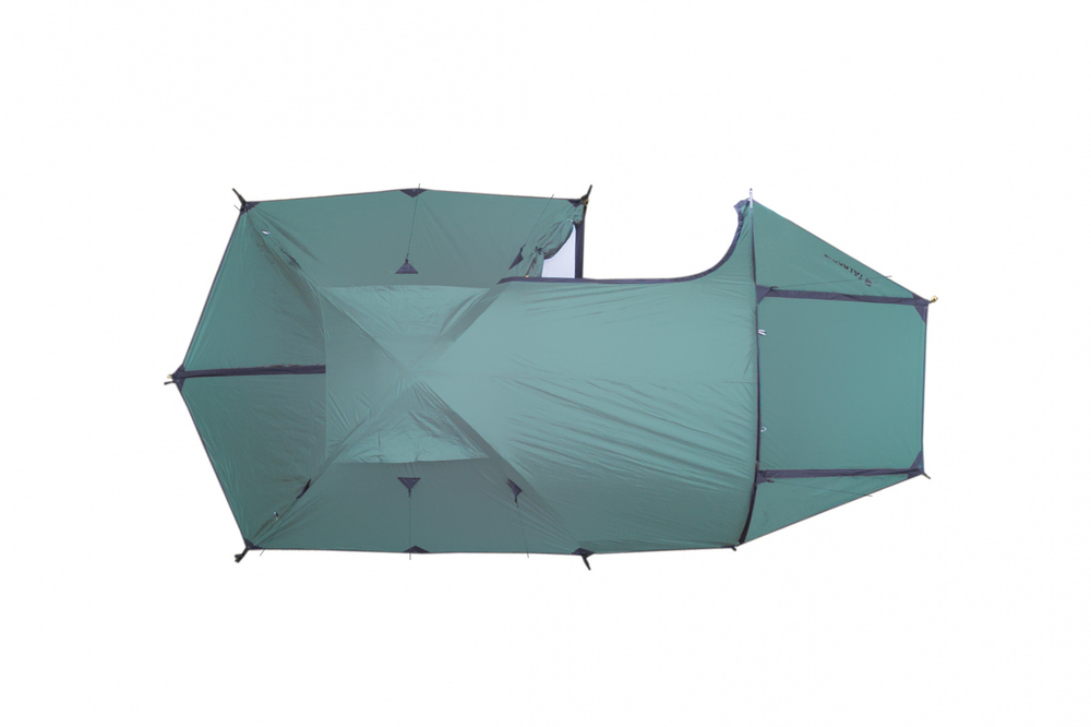 Палатка Talberg Atol 3 [TLT-008]
