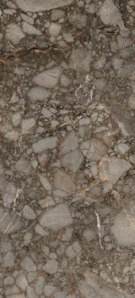 Керамогранит Magnum Nature Mood Riverber Glossy 6mm