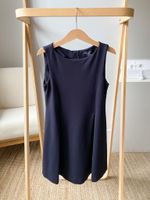 Сарафан из вискозы Dal Lago, 128