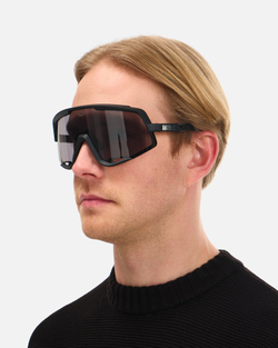 Очки Anteater HighVision Черный/Черный