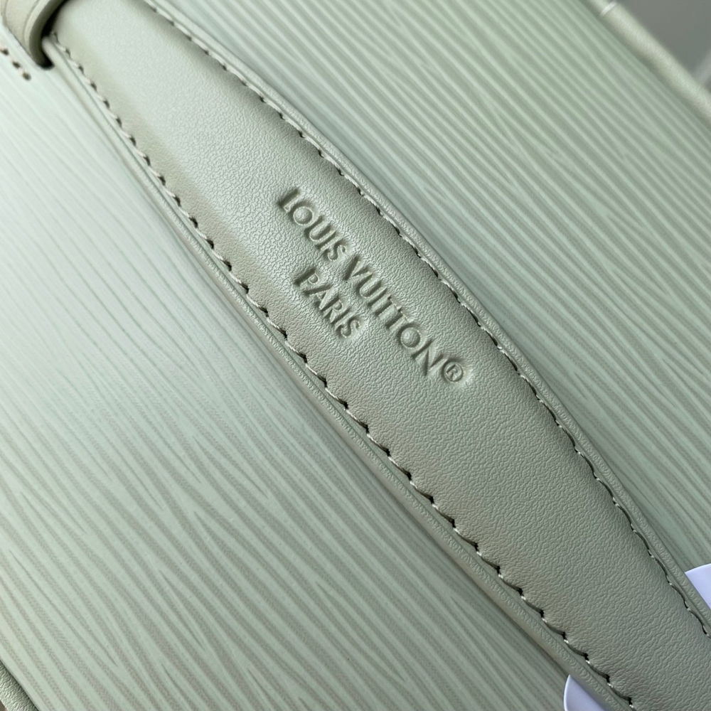 Louis Vuitton Nice Mini