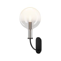 Бра Maytoni   MOD333WL-01B