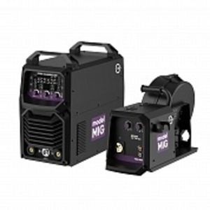 Электросварочное оборудование