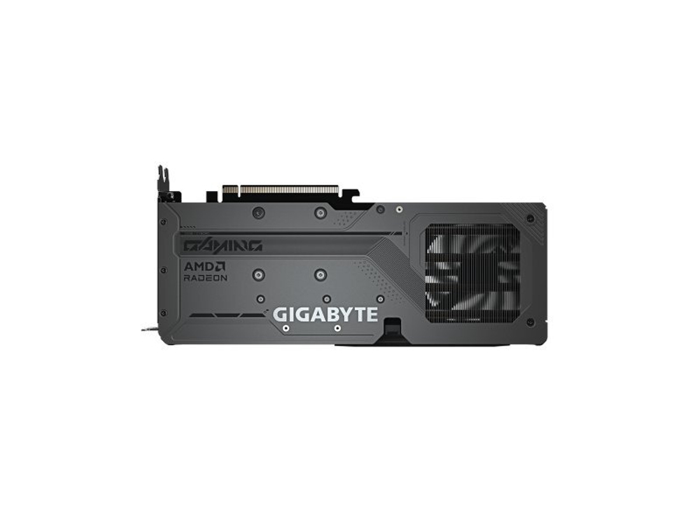 Видеокарта Gigabyte AMD Radeon RX 9060XT GAMING [GV-R9060XTGAMING-8GD]