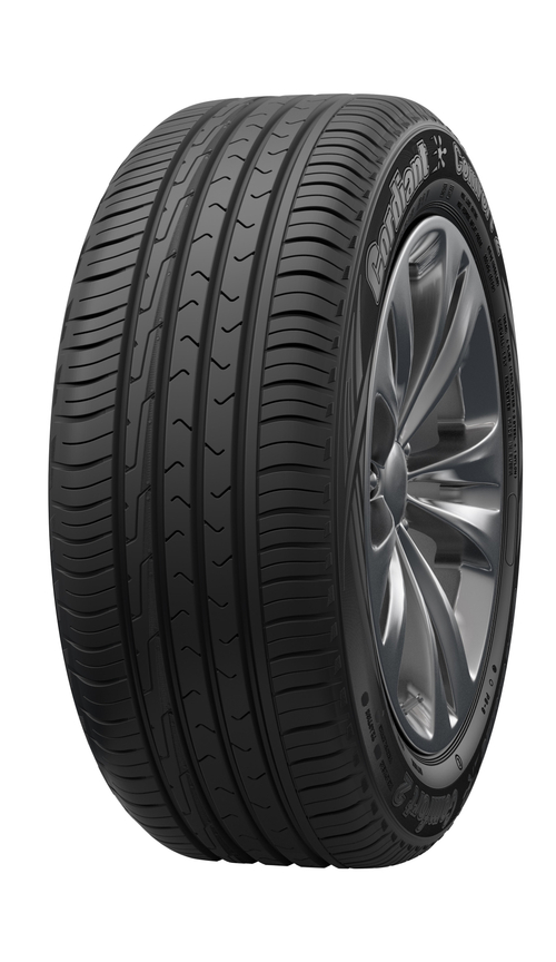 Легковая шина CORDIANT COMFORT 2 SUV  215/70R16 б/к 104T