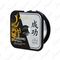 Леска FORWARD Sensory 0,405mm/100m Nylon Transparent (N-FS-0405-100) Nisus