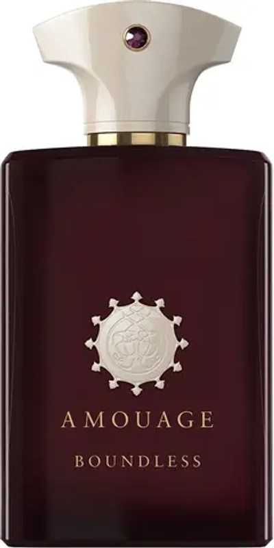 AMOUAGE BOUNDLESS EDP 100 ML (NEW '24)