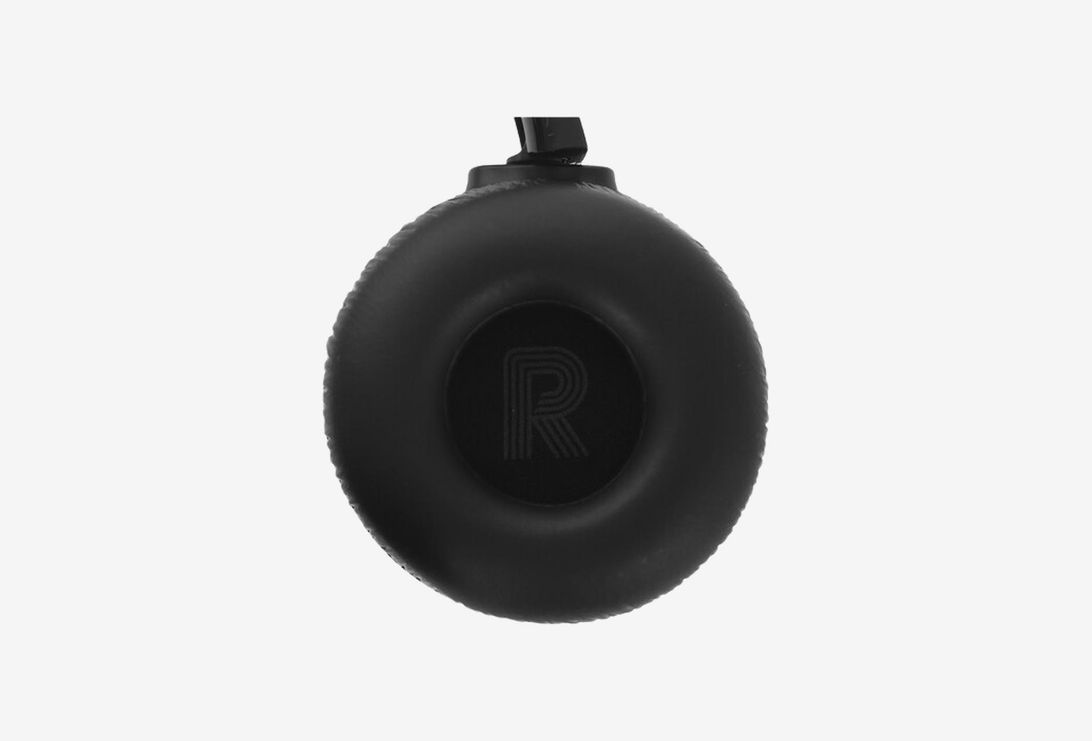 JBLT670NCBLK_0426330101122