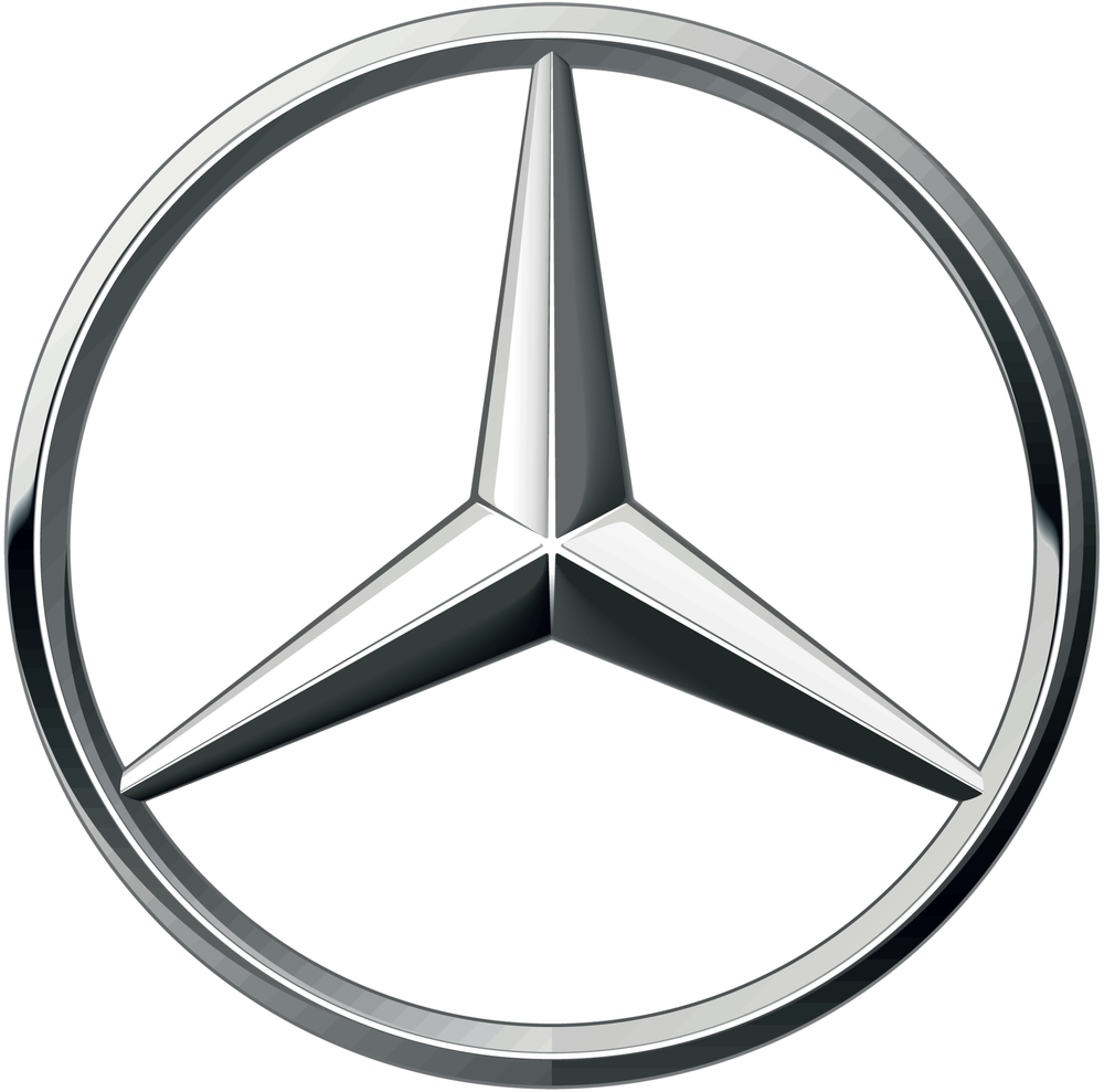 Mercedes-Benz Start&amp;Stop AGM 6СТ- 12 ( 0009829608 ) аккумулятор