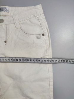 Бриджи летние 40 размер, новые