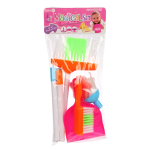 Набор Хозяйки, пакет 556-10