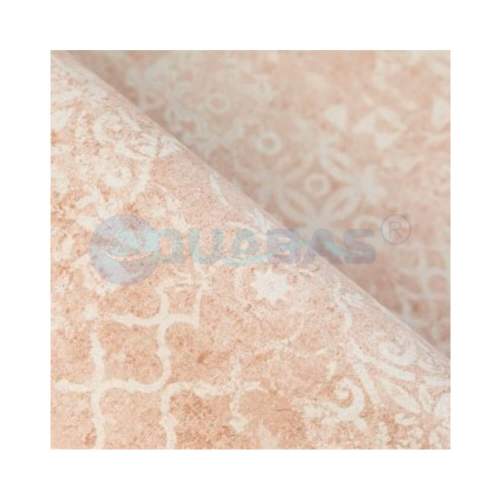 Пленка ПВХ Alkorplan Vogue Vintage 2,0мм 21х1,65м (35717415)