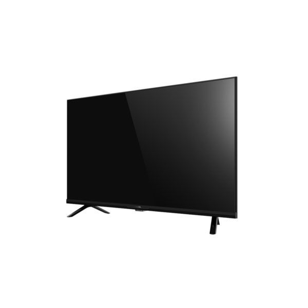 Телевизор Сentek CT-8640, 40" Full HD, черный