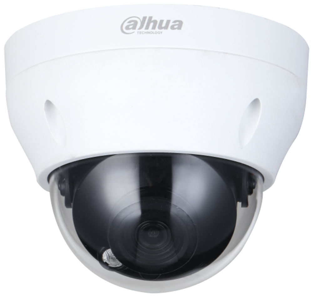Видеокамера IP Dahua DH-IPC-HDPW1230R1P-ZS-S5