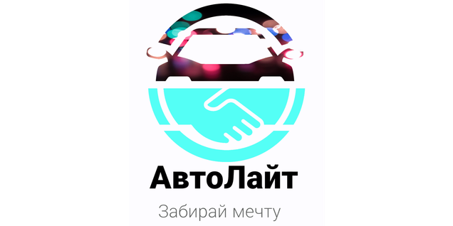 Мы в цифрах:
