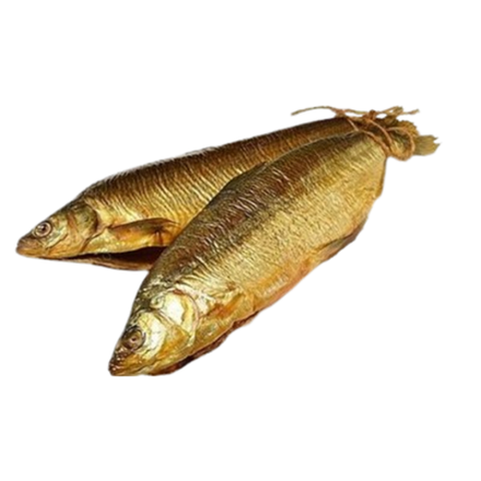 Пелядка г/к вес (7608)