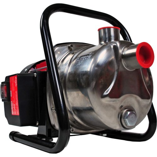 Насос ELITECH НС 1000 Н (E0803.005.00)