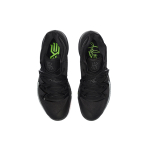 Кроссовки Nike, AO2918-001