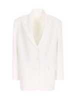 Жакет CHIC, белый